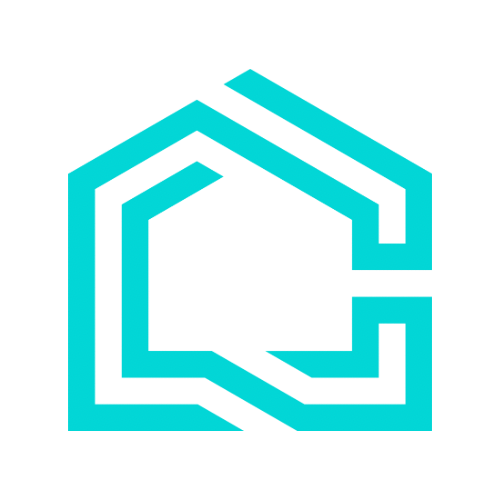 C.O.R.R.E.C.T. – Collaborative Online Repository of Real Estate Concepts and Terms